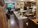 1145 Main Street - Photo 11