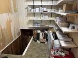 1145 Main Street - Photo 15