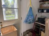 1145 Main Street - Photo 17