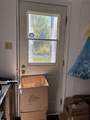 1145 Main Street - Photo 18