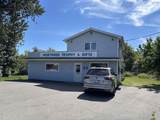 1145 Main Street - Photo 24