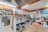 5474 Highway 289 - Photo 12