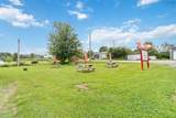 5474 Highway 289 - Photo 26