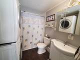1410 Duck Pond Drive - Photo 21