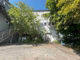 434 King Street - Photo 10