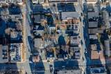 121 Portland Street - Photo 6