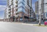 6140 Young Street - Photo 1