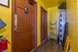 6140 Young Street - Photo 14