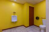 6140 Young Street - Photo 16