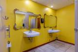 6140 Young Street - Photo 17