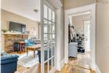 1577-1579 Vernon Street - Photo 20
