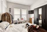 1577-1579 Vernon Street - Photo 23