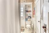 1577-1579 Vernon Street - Photo 25
