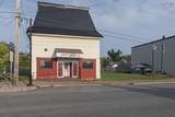 102 Main Street - Photo 1
