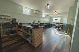 102 Main Street - Photo 12