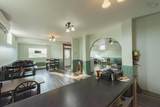 102 Main Street - Photo 13