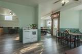 102 Main Street - Photo 16