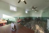 102 Main Street - Photo 17
