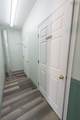 102 Main Street - Photo 18