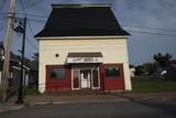 102 Main Street - Photo 2