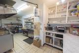 102 Main Street - Photo 22