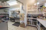 102 Main Street - Photo 24