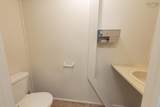 102 Main Street - Photo 28