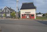 102 Main Street - Photo 36