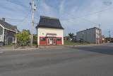 102 Main Street - Photo 37