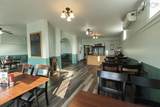 102 Main Street - Photo 4