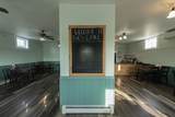 102 Main Street - Photo 7