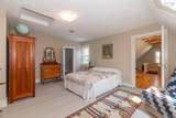 9262 St Croix Cove Road - Photo 24