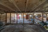 9262 St Croix Cove Road - Photo 36