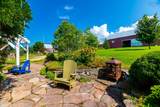 9262 St Croix Cove Road - Photo 39