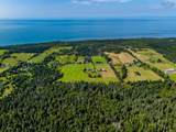 9262 St Croix Cove Road - Photo 4