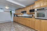 359 Waverley Road - Photo 11