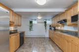 359 Waverley Road - Photo 12