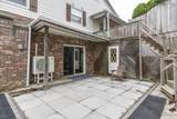 359 Waverley Road - Photo 18