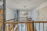359 Waverley Road - Photo 20