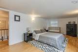 359 Waverley Road - Photo 21