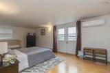 359 Waverley Road - Photo 22