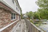 359 Waverley Road - Photo 24