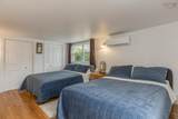 359 Waverley Road - Photo 25