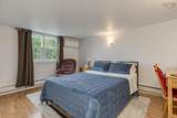 359 Waverley Road - Photo 26