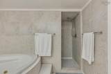 359 Waverley Road - Photo 28