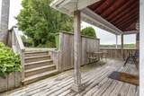 359 Waverley Road - Photo 29