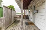 359 Waverley Road - Photo 30