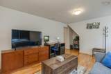 359 Waverley Road - Photo 32