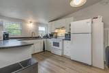 359 Waverley Road - Photo 36
