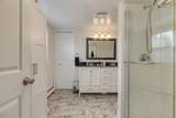 359 Waverley Road - Photo 38